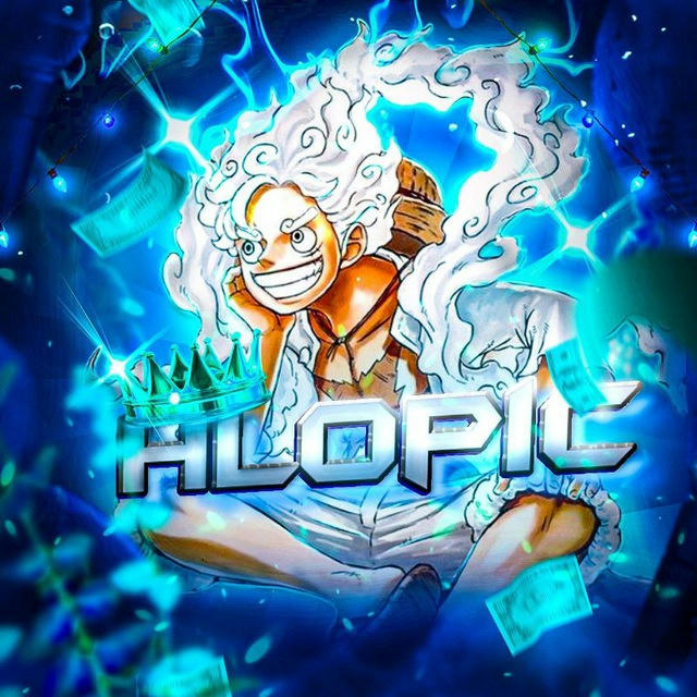 hlopic