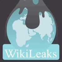 WikiLeaks Classified