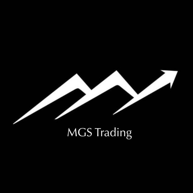 MGS Trading
