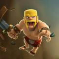 Clash of clans Клаш оф Кланс Klash Of klans