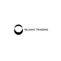 ° Islamic Halal Trading °