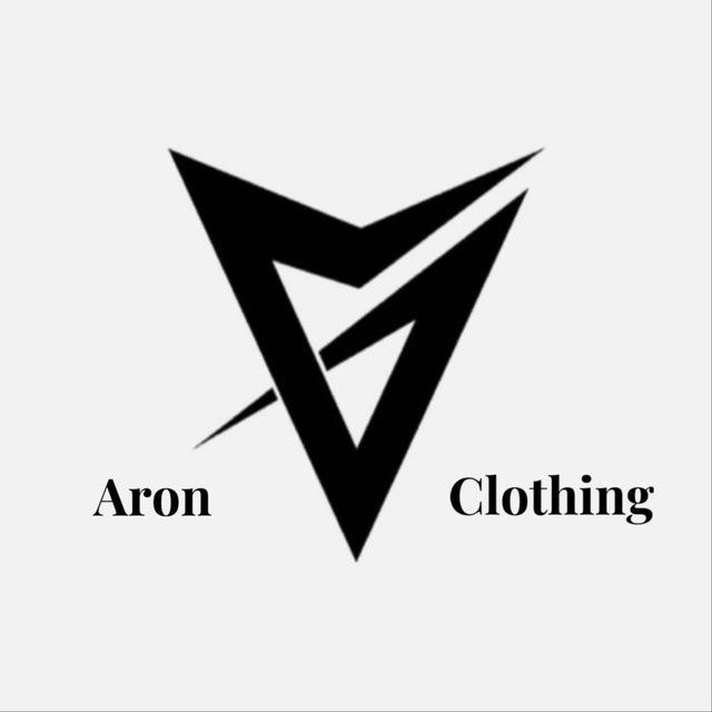 Aron Clothing