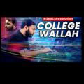 PW COLLEGE WALLAH