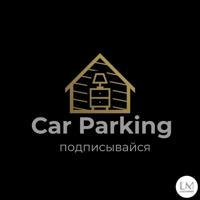 Car Parking AKK