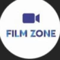 Film Zone