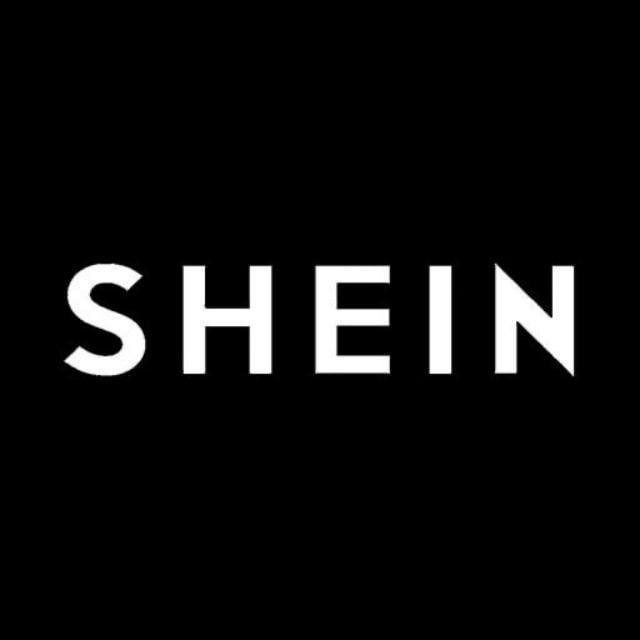 SHEIN E-Gift Card