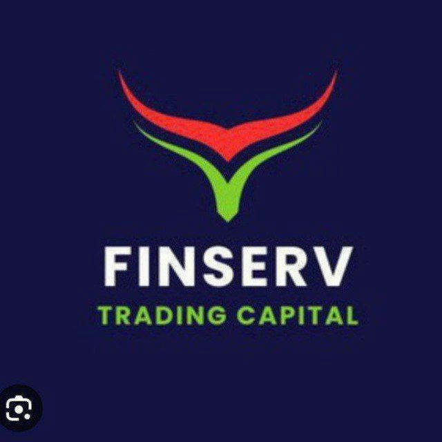 Finserv Trading capital - NSE Certified