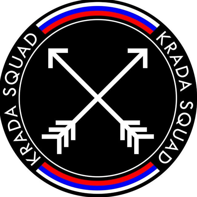 K - Squad