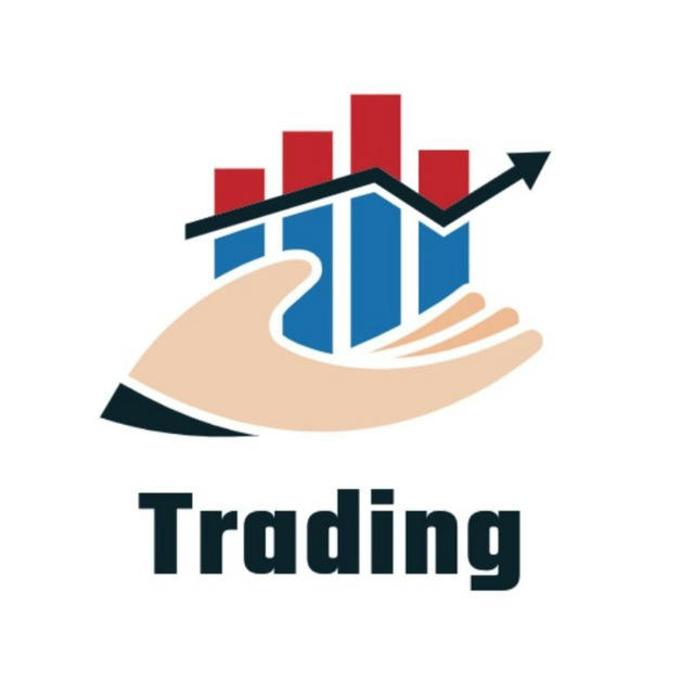 Business | Crypto Trading