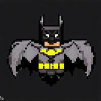 Bat Tech