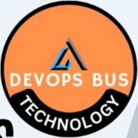 Devops Bus Technology