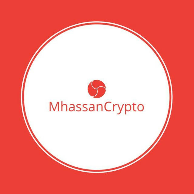 mhassanCrypto