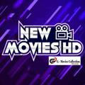 2k New movies