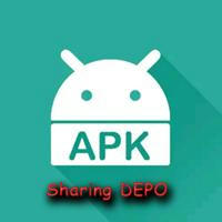 Apk Sharing DEPO