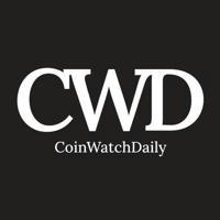 CoinWatchDaily 🔊