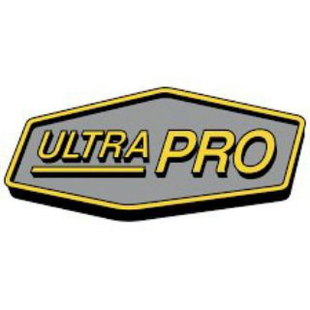 Ultra Pro max looter😁