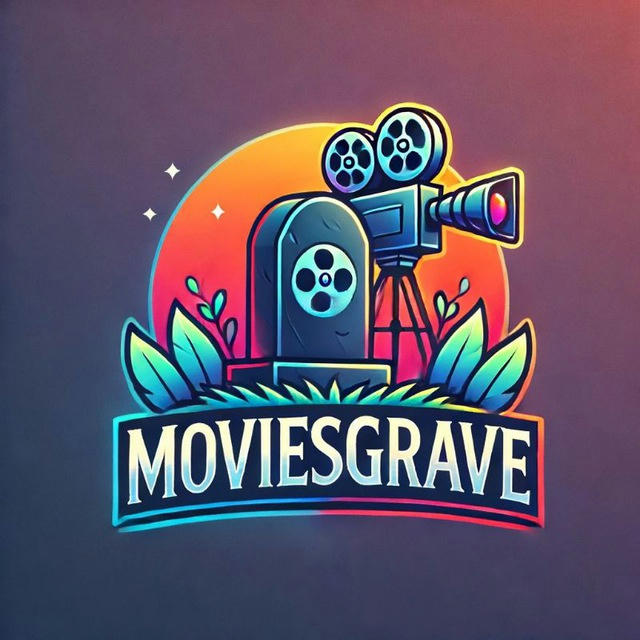 MoviesGrave.in