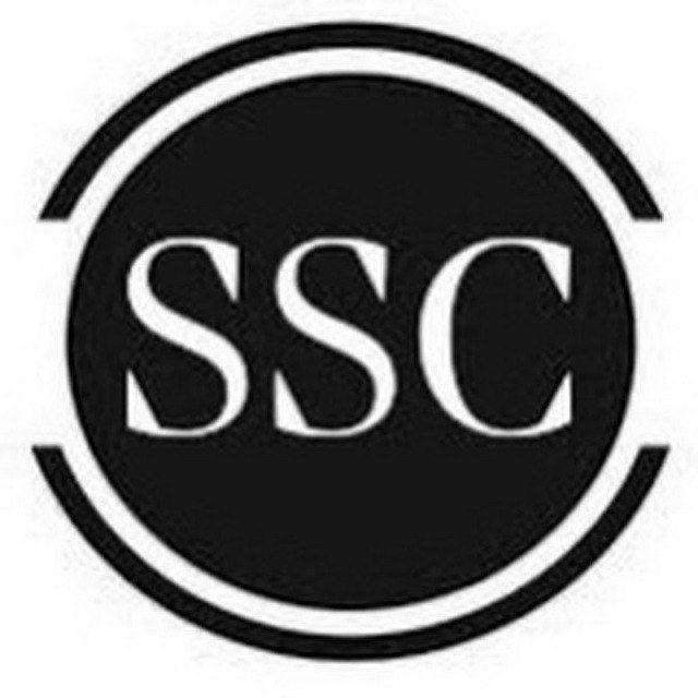 SSC CHSL by SSC Wallah