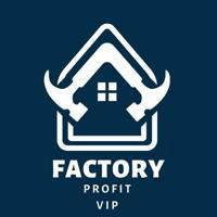 Factory Profit VIP