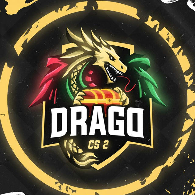 Drago CS2