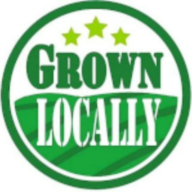 byGrownLocally