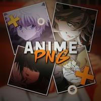 Anime.png | Аниме Обои