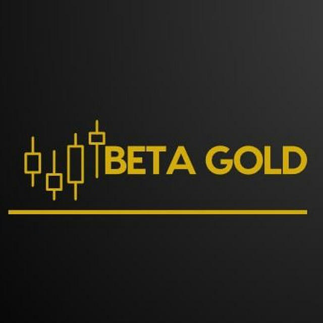 BETA GOLD | بتا گلد