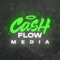 CashFlow | Media
