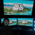 Truq Empire