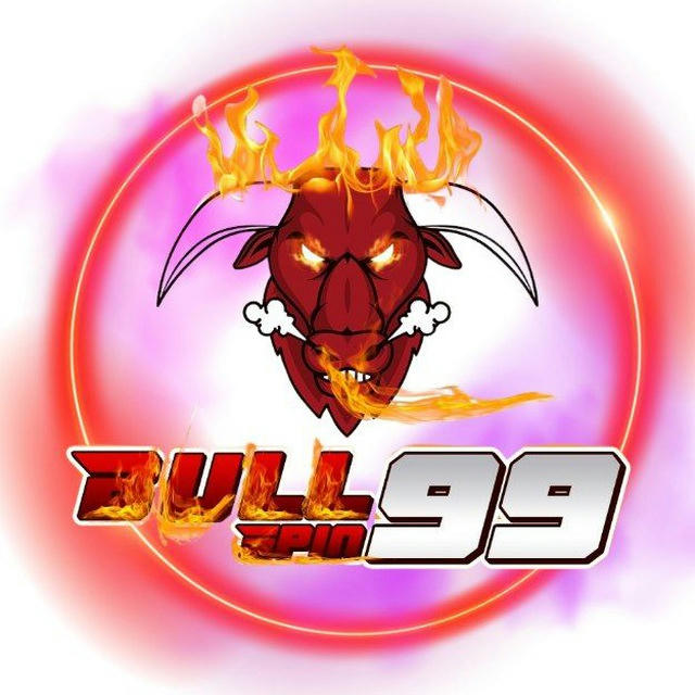 BullSpin99