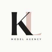 KL Model Agency