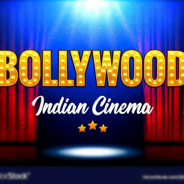 Bollywood Movie