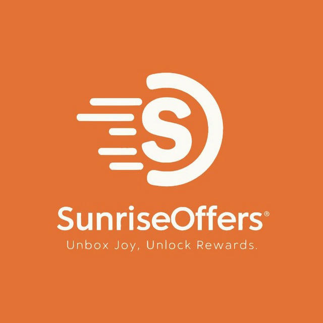 SunriseOffers.in