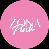 Zona pink c.a