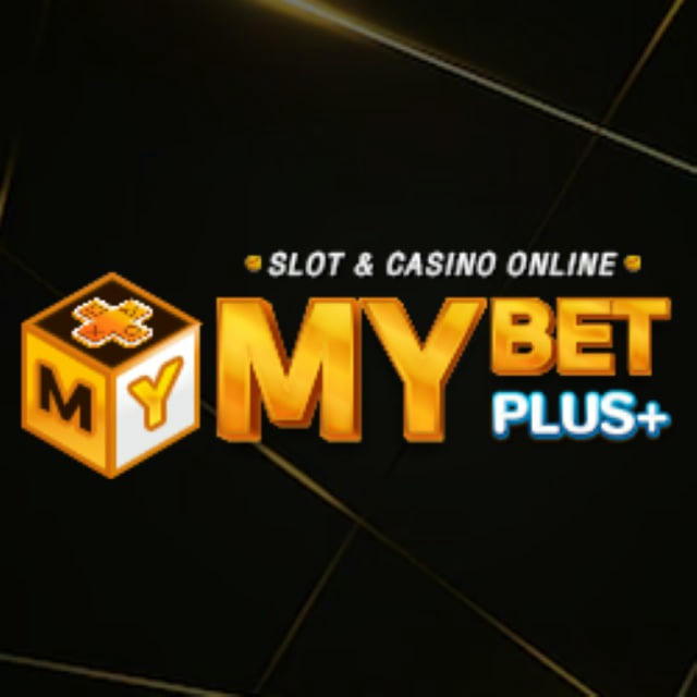 MYBET PLUS+