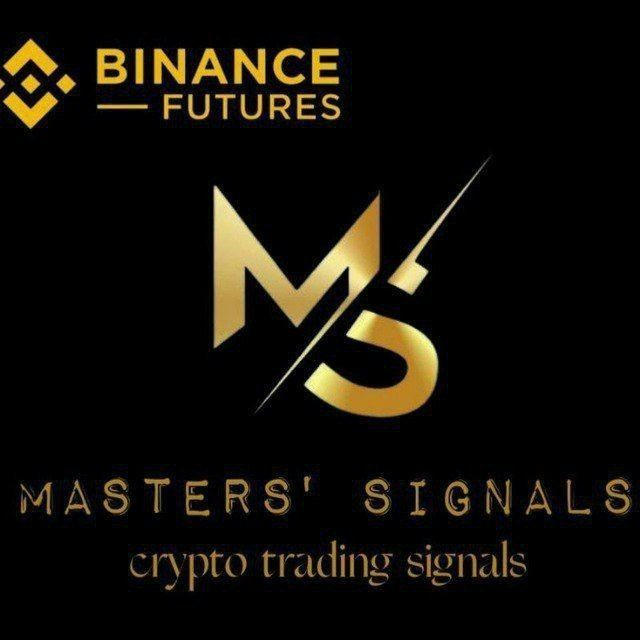 Master signal crypto feature