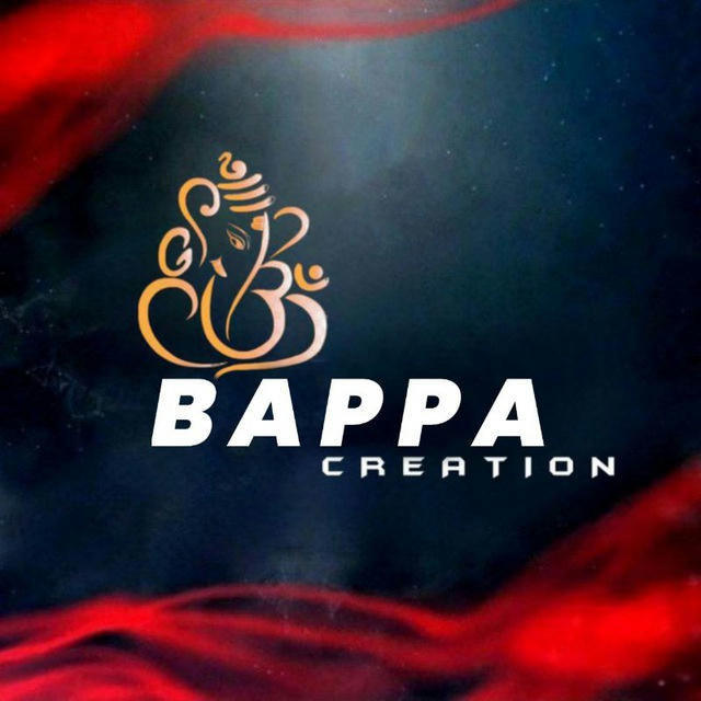 BAPPA CREATION | HD STATUS