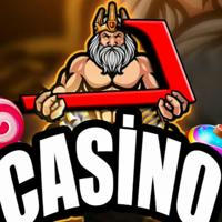 🔔Casino7 Duyuru