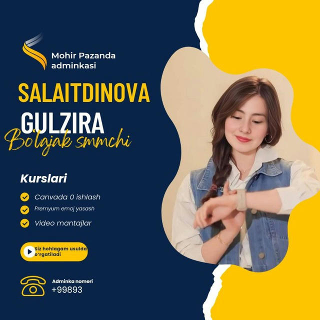 Gulzira_Blogs