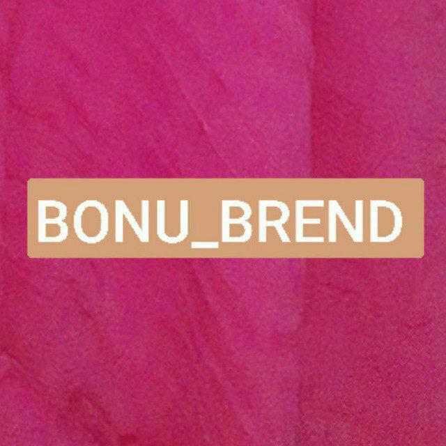 BONU_BREND