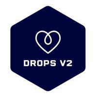 Drops V2