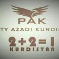 Dengê Kurdistan