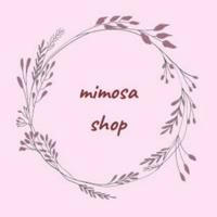 mimosa_shop.uz 🌸
