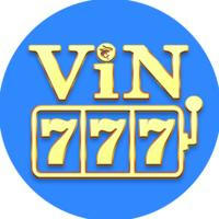 ViN777 🇻🇳🇻🇳