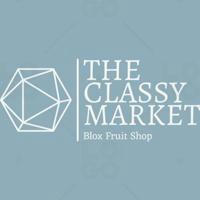 Classy Market