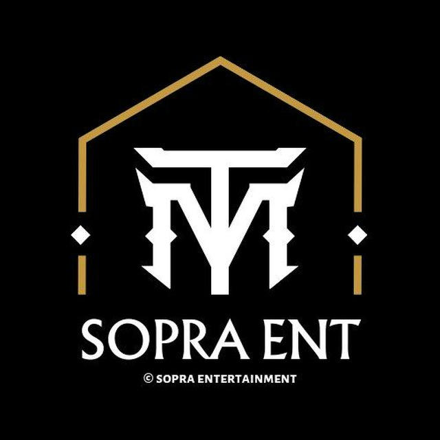 SOPRA ENT.