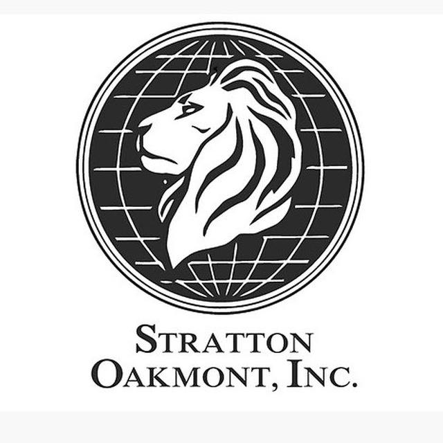 Stratton Oakmont