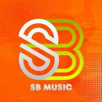 SB Music Group Song RMX 2KK24 💃🏻🕺🏻🎚️🎧
