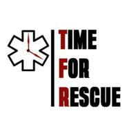 Time_For_Rescue