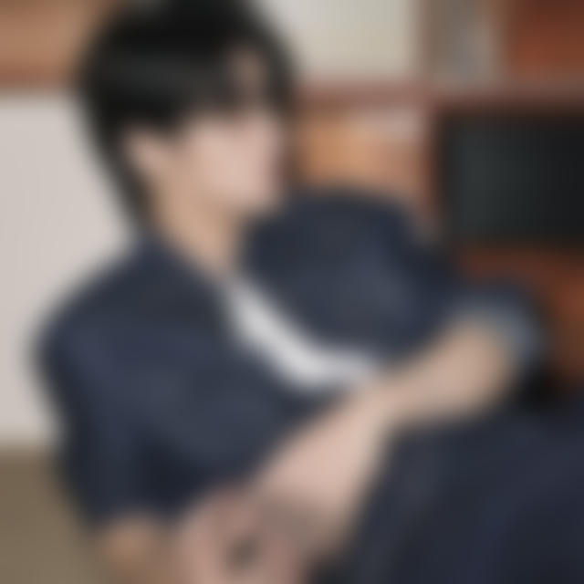 Heejun.